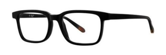 Picture of Penguin Eyeglasses THE SAUL JR