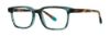 Picture of Penguin Eyeglasses THE SAUL JR