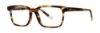 Picture of Penguin Eyeglasses THE SAUL JR