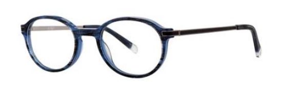 Picture of Penguin Eyeglasses THE DIV