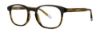 Picture of Penguin Eyeglasses THE STEWART