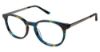 Picture of Nicole Miller Eyeglasses Eliza