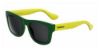 Picture of Havaianas Sunglasses PARATY/L