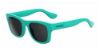 Picture of Havaianas Sunglasses PARATY/M