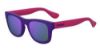 Picture of Havaianas Sunglasses PARATY/M