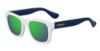 Picture of Havaianas Sunglasses PARATY/M