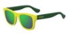 Picture of Havaianas Sunglasses PARATY/M