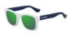 Picture of Havaianas Sunglasses PARATY/S