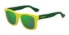 Picture of Havaianas Sunglasses PARATY/S