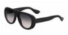 Picture of Havaianas Sunglasses RIO/M