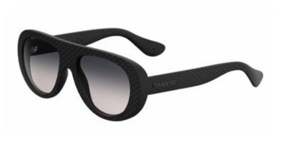 Picture of Havaianas Sunglasses RIO/M