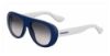 Picture of Havaianas Sunglasses RIO/M