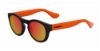 Picture of Havaianas Sunglasses TRANCOSO/M