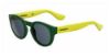 Picture of Havaianas Sunglasses TRANCOSO/M