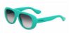 Picture of Havaianas Sunglasses RIO/M