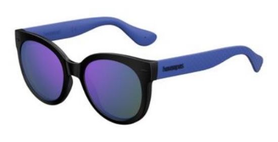 Picture of Havaianas Sunglasses NORONHA/M/S