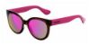 Picture of Havaianas Sunglasses NORONHA/M/S