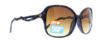 Picture of Spy Sunglasses Fiona