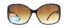 Picture of Spy Sunglasses Fiona