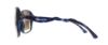 Picture of Spy Sunglasses Fiona