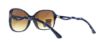 Picture of Spy Sunglasses Fiona