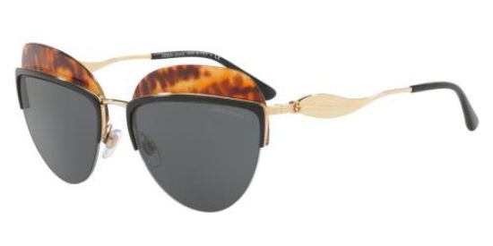 Picture of Giorgio Armani Sunglasses AR6061