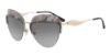 Picture of Giorgio Armani Sunglasses AR6061