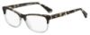 Picture of Kate Spade Eyeglasses MYRNA
