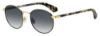 Picture of Kate Spade Sunglasses ADELAIS/S