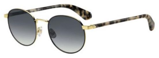 Picture of Kate Spade Sunglasses ADELAIS/S