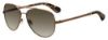Picture of Kate Spade Sunglasses AVALINE 2/S