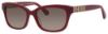 Picture of Kate Spade Sunglasses JOHANNA 2/S