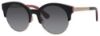 Picture of Kate Spade Sunglasses KAILEEN/S