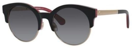 Picture of Kate Spade Sunglasses KAILEEN/S