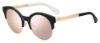Picture of Kate Spade Sunglasses KAILEEN/S