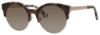 Picture of Kate Spade Sunglasses KAILEEN/S