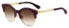 Picture of Kate Spade Sunglasses KAILEEN/S