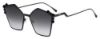 Picture of Fendi Sunglasses ff 0261/S