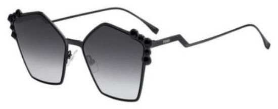 Picture of Fendi Sunglasses ff 0261/S