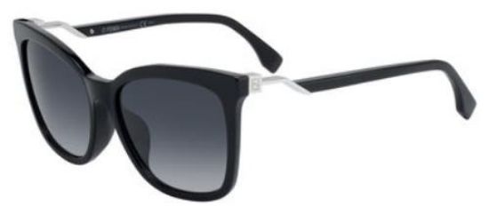 Picture of Fendi Sunglasses ff 0244/F/S