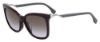 Picture of Fendi Sunglasses ff 0244/F/S