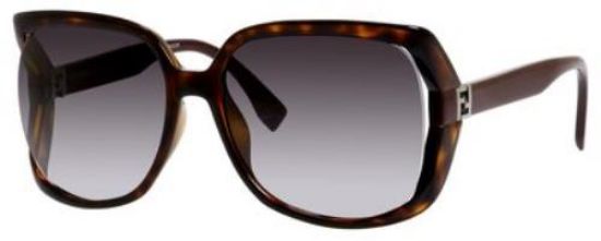 Picture of Fendi Sunglasses 0053/S