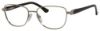 Picture of Emozioni Eyeglasses 4367