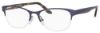 Picture of Emozioni Eyeglasses 4370