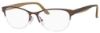 Picture of Emozioni Eyeglasses 4370