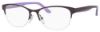Picture of Emozioni Eyeglasses 4370
