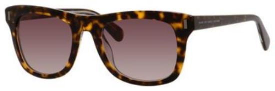 Picture of Marc By Marc Jacobs Sunglasses MMJ 432/S