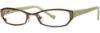 Picture of Thalia Eyeglasses SENCILLA
