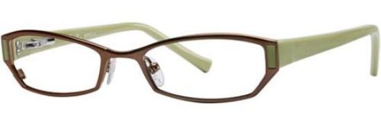 Picture of Thalia Eyeglasses SENCILLA
