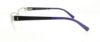 Picture of Ralph Lauren Eyeglasses RL5078